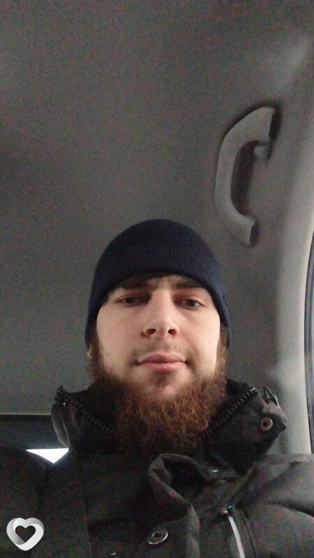 Alli, 26, Санкт-Петербурге — анкета №1386537