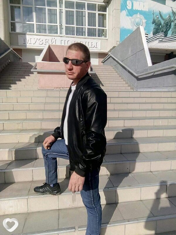 Михайл, Куйтун