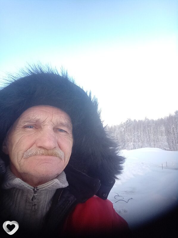 Алексей, Бетлица