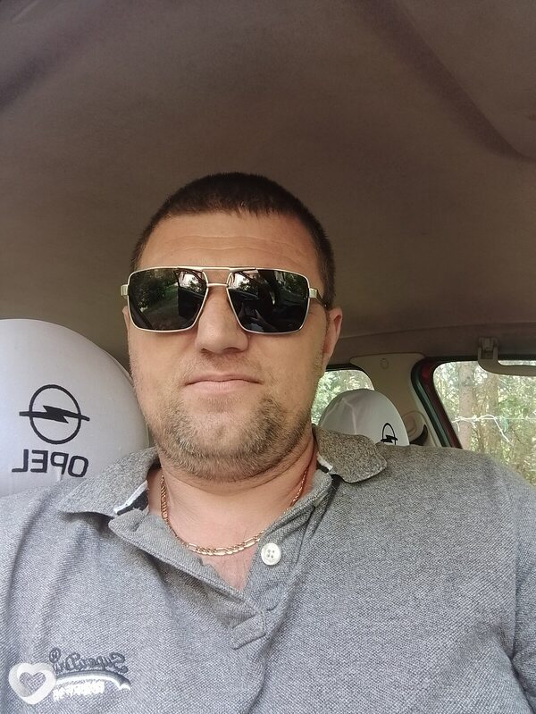 Pavlo, Кельце