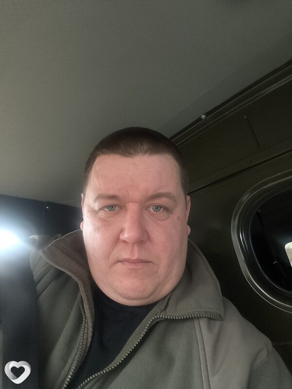 Дмитрий, 37, Макеевке — анкета №1386286