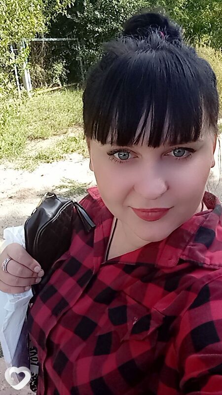Антонина, Иловля