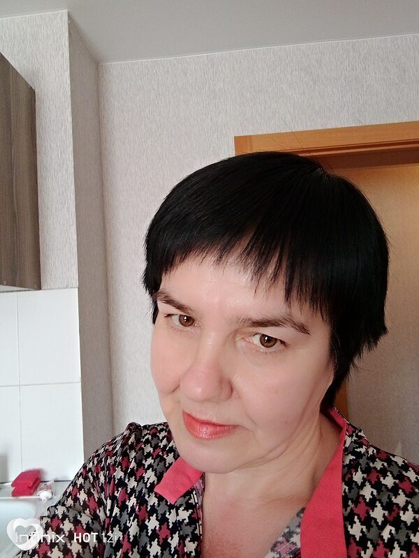 Слава, 52, Иркутске — анкета №1386486