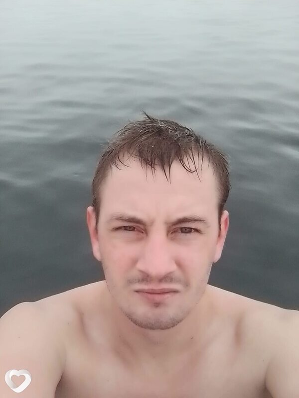 Сергей, 30, Георгиевске — анкета №1386518
