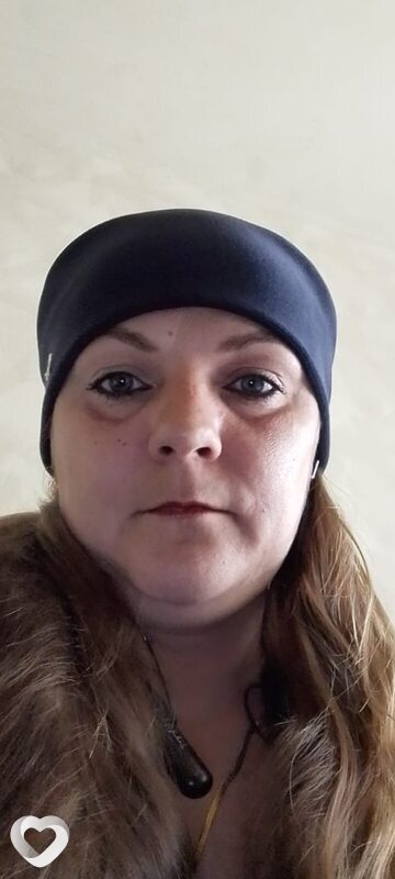Екатерина, 42, Иванове — анкета №1387147