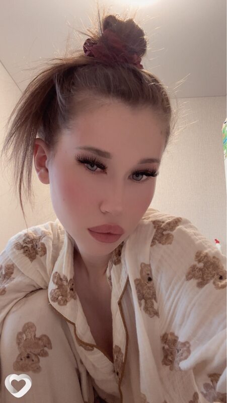 Александра, 22, Сочи — анкета №1387150