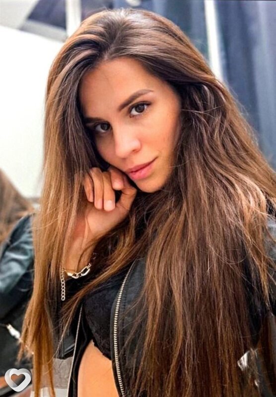 Маргарита, 34, Москве — анкета №1387151