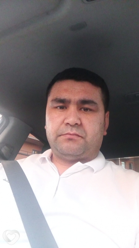 Назар, 32, Санкт-Петербурге — анкета №1386731