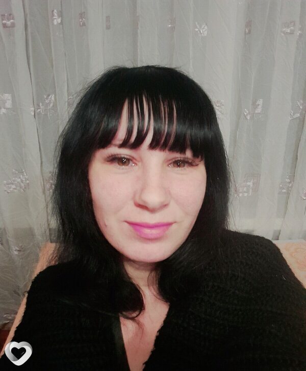 Юлия, 30, Киеве — анкета №1386577