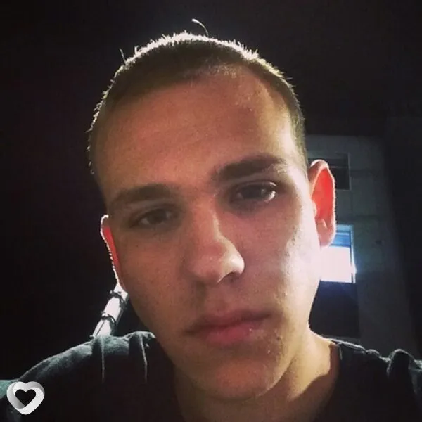 Сергей, 31, Бийске — анкета №1386581