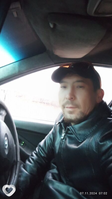 Куба, 32, Алматы — анкета №1386417