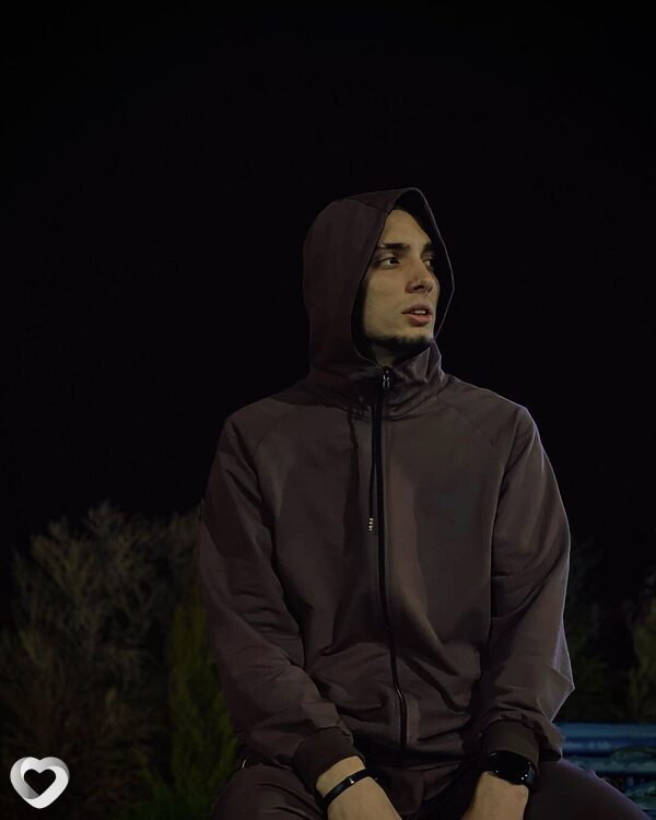 No Name, 31, Актобе — анкета №1386419