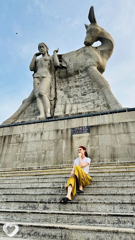 Юлия, 36, Астане — анкета №1386602