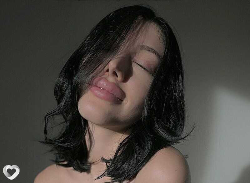 Ангелина, 28, Йошкар-Оле — анкета №1386607