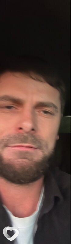 Амир, 34, Махачкале — анкета №1386621