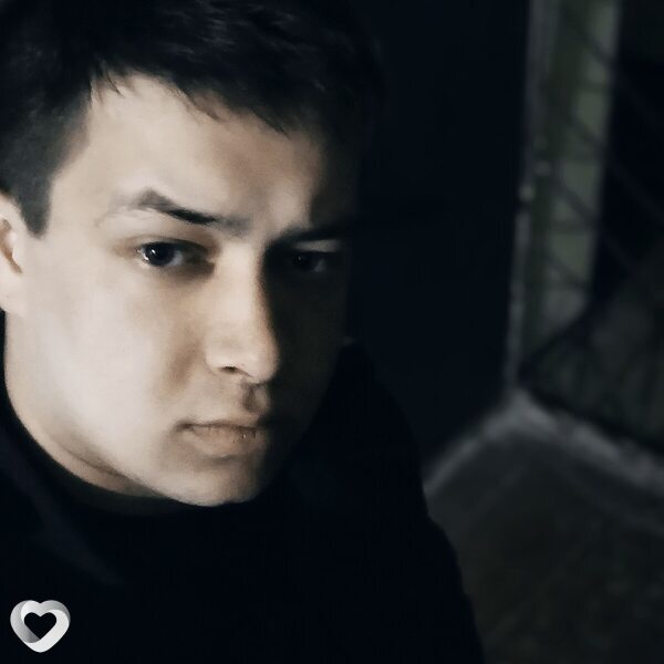 Петр, 32, Тамбове — анкета №1386663
