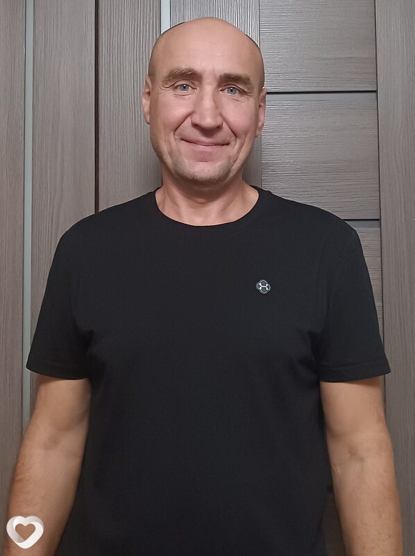 Юрий, Щучин