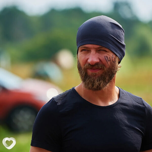 Глеб, 42, Гомеле — анкета №1386470