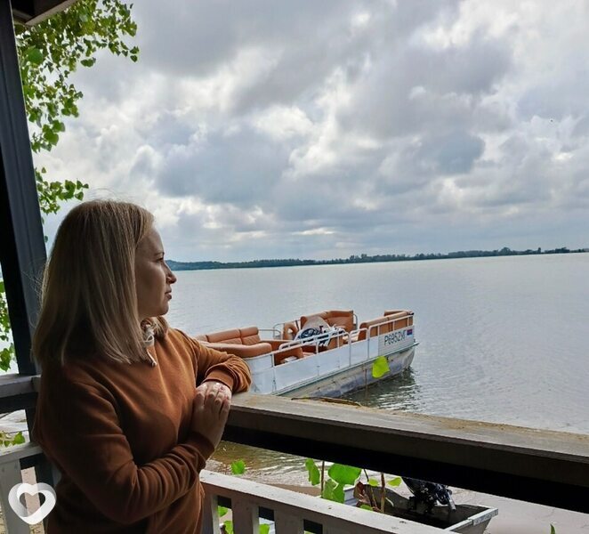 Яна, 35, Октябрьский (Башкортостан) — анкета №1386691