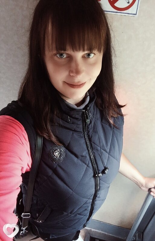 Леська, Шумилино