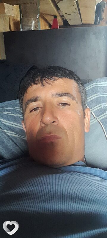 Субхиддин, Новобурейский
