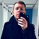 Максим, 40, Москве — анкета №4690307