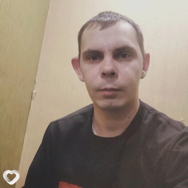 Михаил, Шадринск