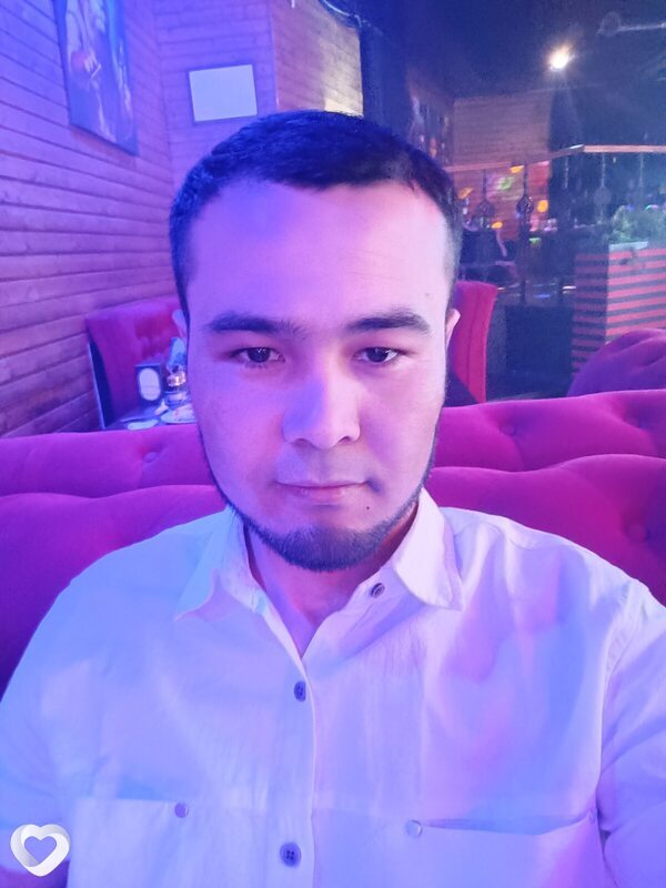 Шохан, 30, Астане — анкета №1386863