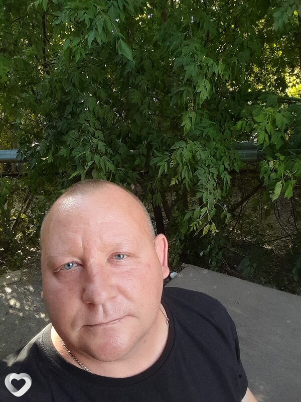 Денис, 43, Ростове-на-Дону — анкета №1386804