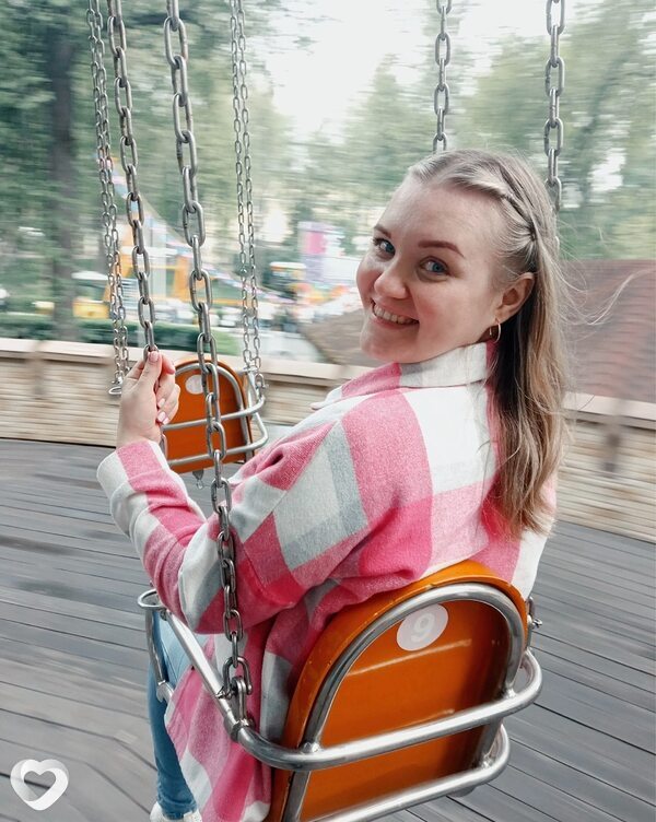 Елена, Добрянка
