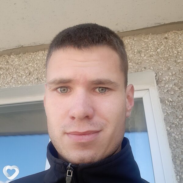 Дима, 27, Нижнем Тагиле — анкета №1386911