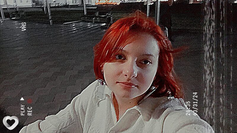 Бог Пива, 20, Могилев — анкета №1386919