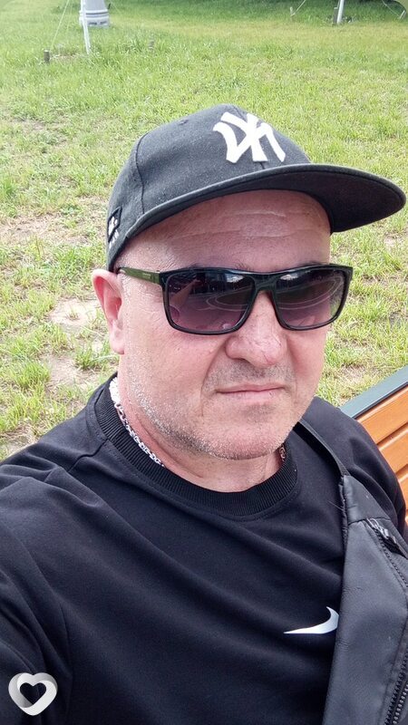 Сергей, 43, Ростове-на-Дону — анкета №1386927