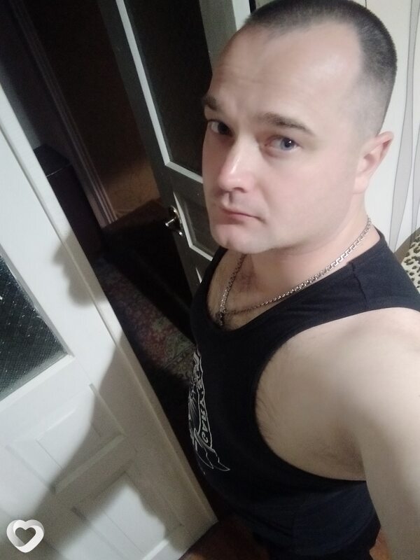 Іван, Ровно