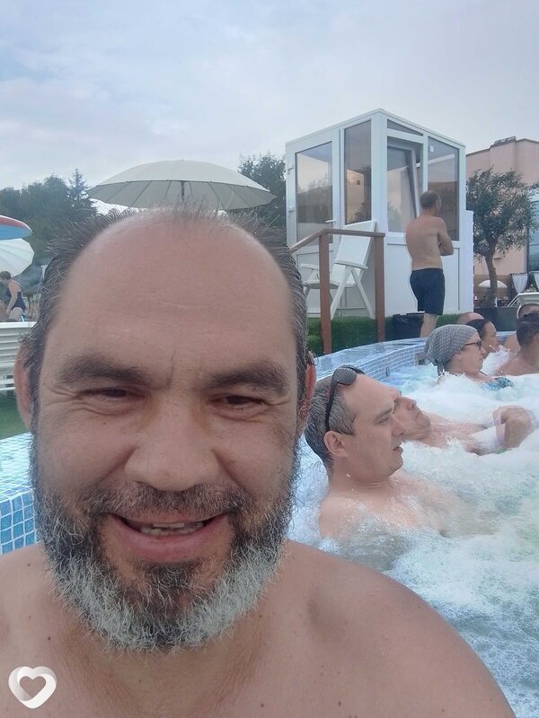 Александр, 49, Набережных Челнах — анкета №1386946