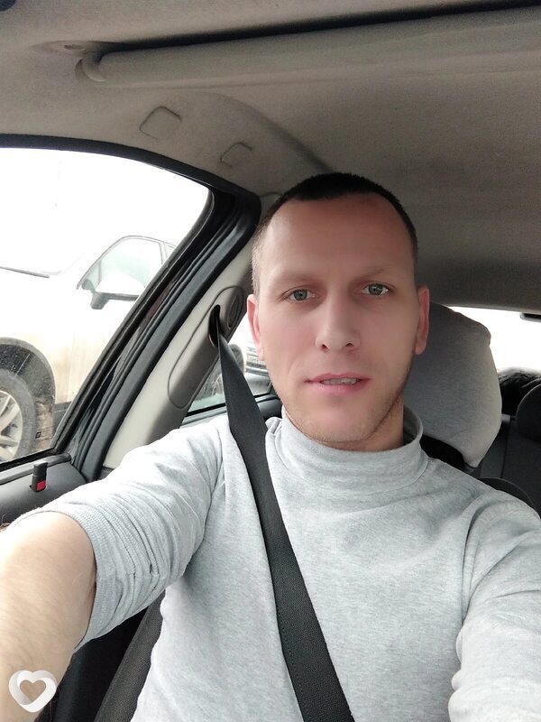 Юрий, Фурманов