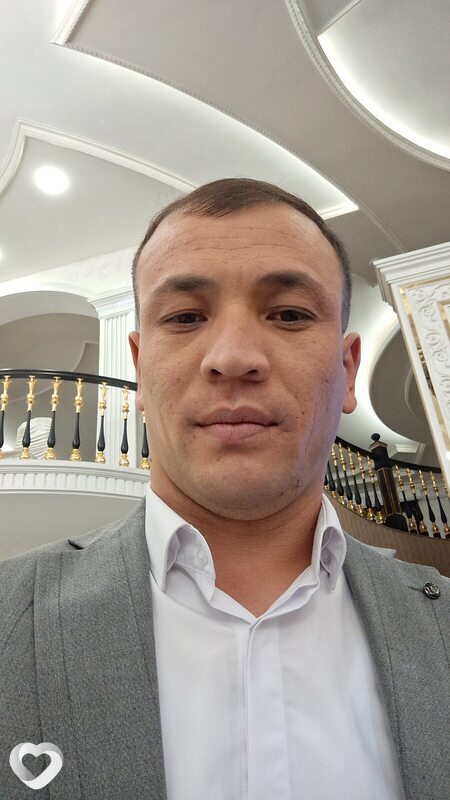Маха, 32, Алматы — анкета №1387141
