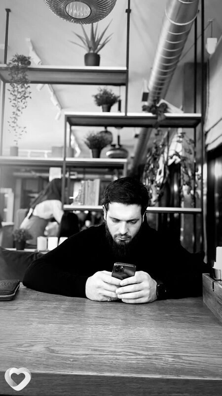 Умар, 32, Дербенте — анкета №1387209