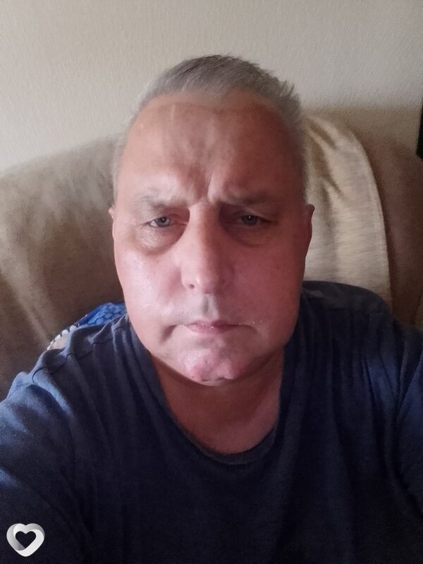 Юрий, 58, Лабинске — анкета №1386894