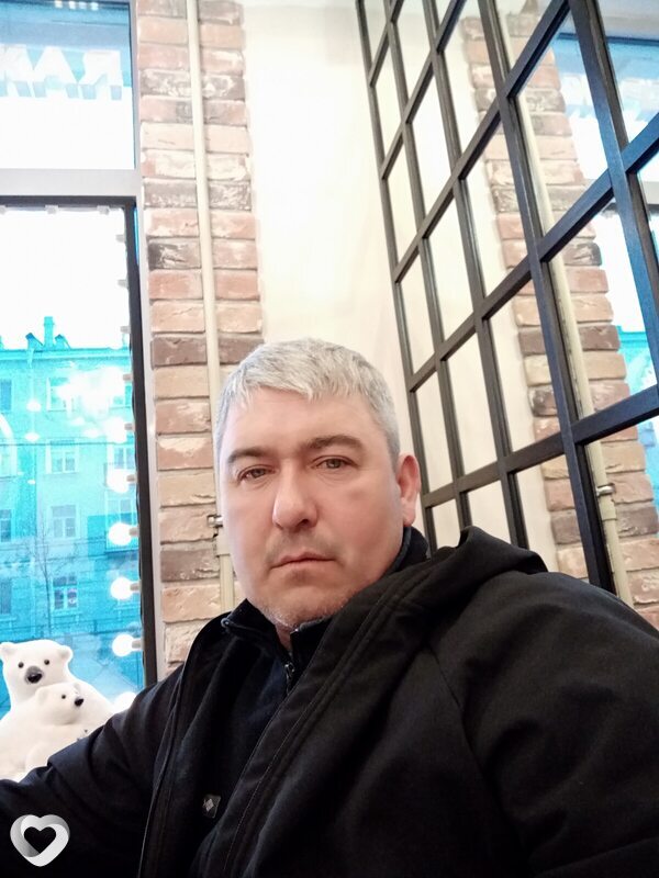 Александр, Колпино