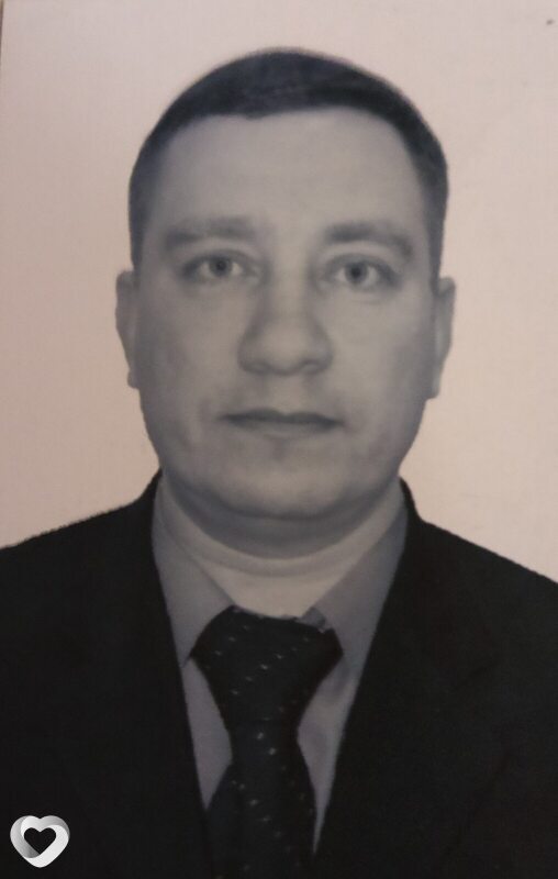 Игорь, 52, Туле — анкета №1387066