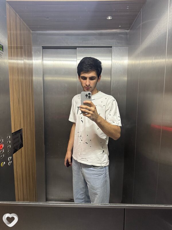 Кантик, 26, Ессентуках — анкета №1387581