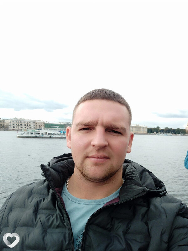 Александр, 40, Москве — анкета №1387317