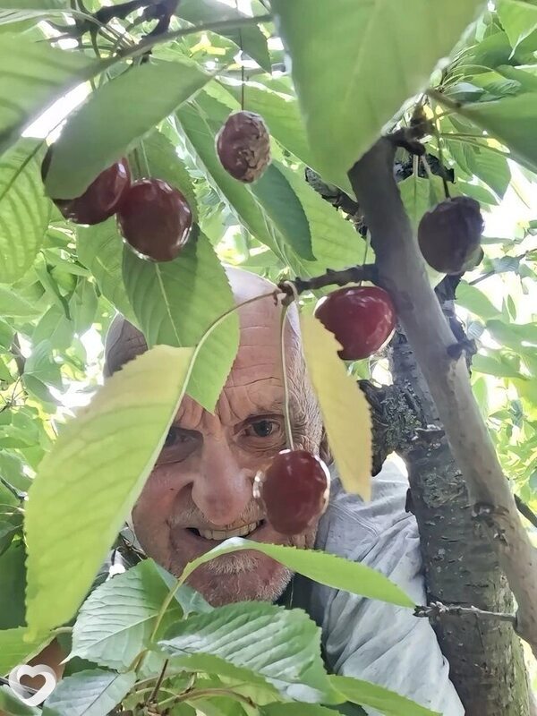 Роман, 45, Сыктывкаре — анкета №1387257
