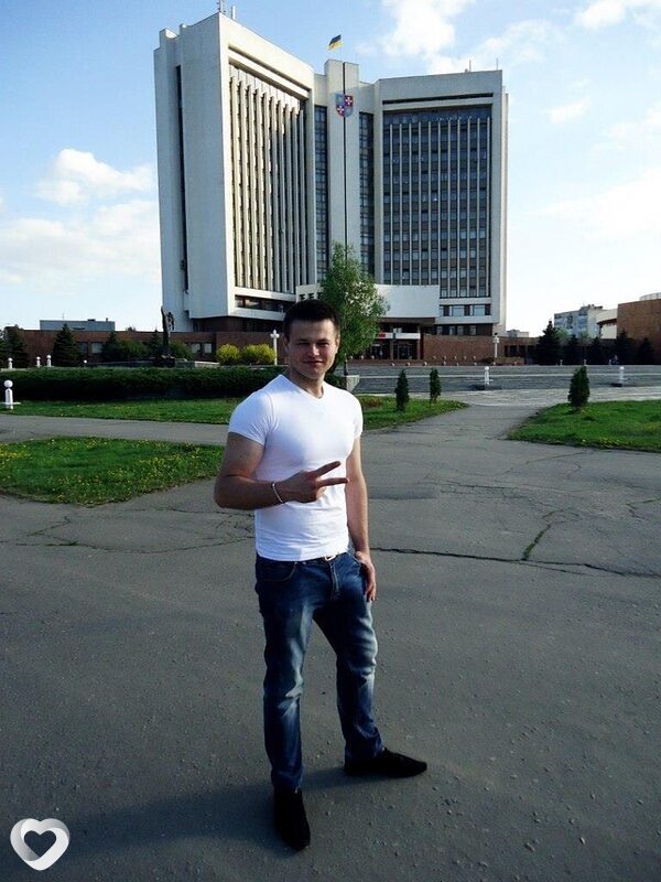 Антон, 31, Нефтекумске — анкета №1387262