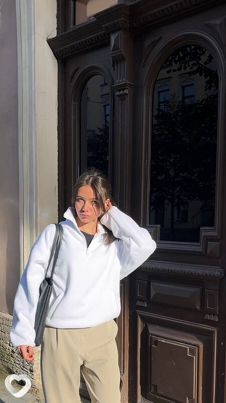 Елизавета, 40, Москве — анкета №1387327