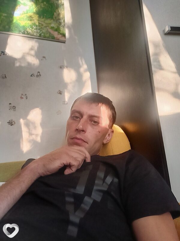 Михаил, Селижарово
