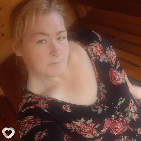 Екатерина, 32, Таразе — анкета №1387230