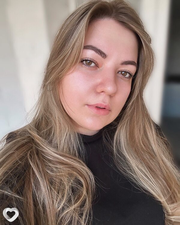 Саша, 28, Минске — анкета №1387516