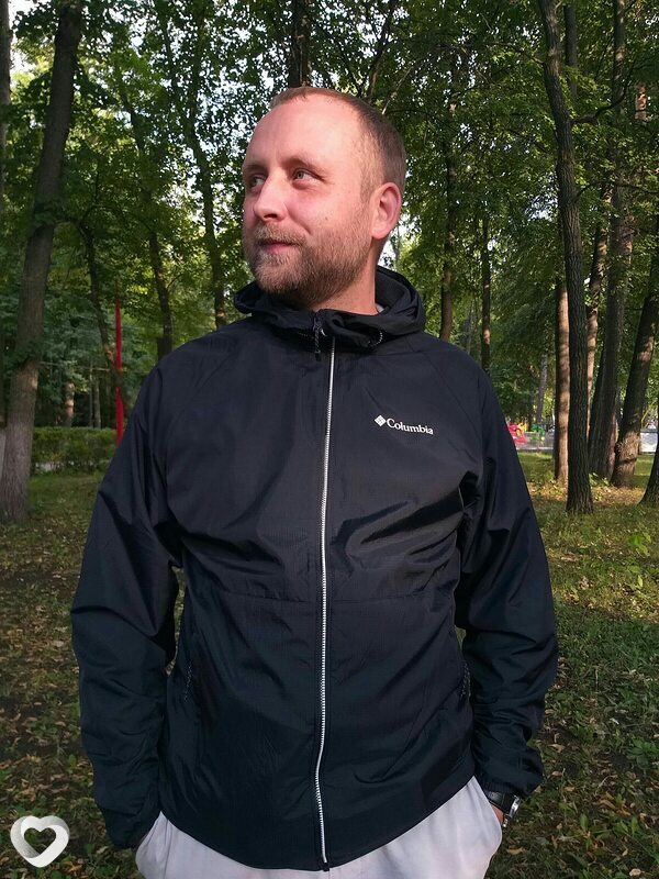 Вадим, 39, Ульяновске — анкета №1387473